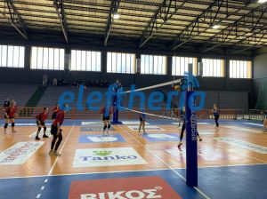 gelkardamilisgelpetalidiouf15_result